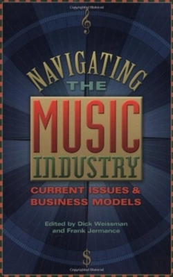 Bertrand.pt - Navigating The Music Industry