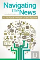 Navigating The News