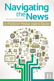 Navigating The News