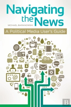 Bertrand.pt - Navigating The News