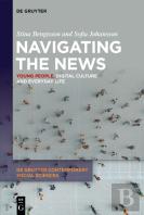 Navigating The News