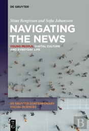 Navigating The News