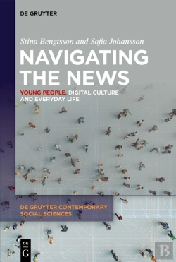 Bertrand.pt - Navigating The News