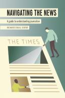 Navigating The News