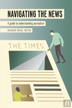 Bertrand.pt - Navigating The News