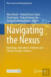 Navigating The Nexus