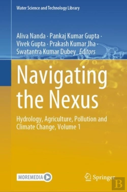 Bertrand.pt - Navigating The Nexus