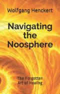 Navigating The Noosphere