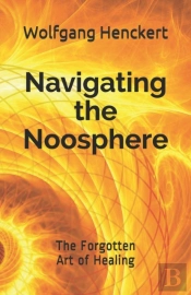 Navigating The Noosphere