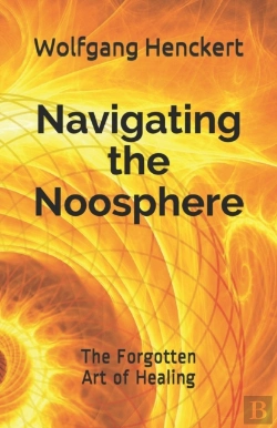 Bertrand.pt - Navigating The Noosphere