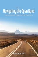 Navigating The Open Road