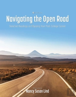 Bertrand.pt - Navigating The Open Road