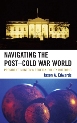 Bertrand.pt - Navigating The Post-Cold War World