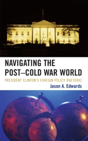 Navigating The Post-Cold War World