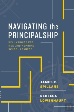 Bertrand.pt - Navigating The Principalship