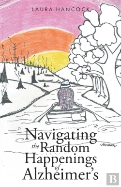 Bertrand.pt - Navigating The Random Happenings Of Alzheimer'S