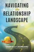 Navigating The Relationship Landscape