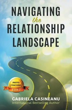 Bertrand.pt - Navigating The Relationship Landscape