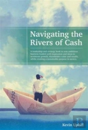 Navigating The Rivers Of Cash