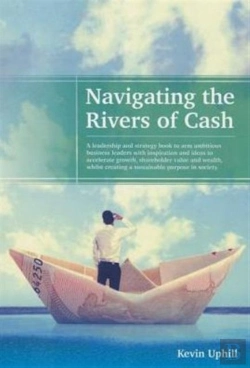 Bertrand.pt - Navigating The Rivers Of Cash