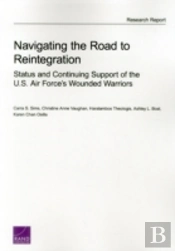 Navigating The Road To Reintegpb