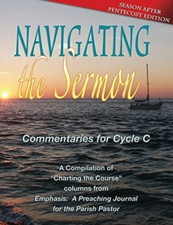 Bertrand.pt - Navigating The Sermon