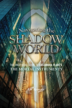 Bertrand.pt - Navigating The Shadow World