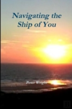 Bertrand.pt - Navigating The Ship Of You