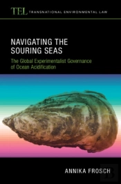 Navigating The Souring Seas