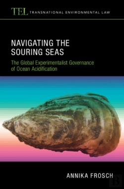 Bertrand.pt - Navigating The Souring Seas