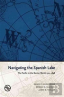 Navigating The Spanish Lake