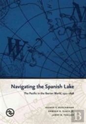 Navigating The Spanish Lake