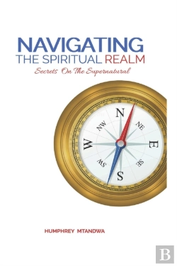 Bertrand.pt - Navigating The Spiritual Realm