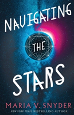 Bertrand.pt - Navigating The Stars