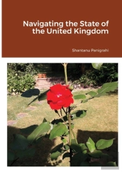 Navigating The State Of The United Kingd