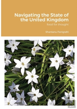 Bertrand.pt - Navigating The State Of The United Kingdom