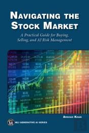 Navigating The Stock Market