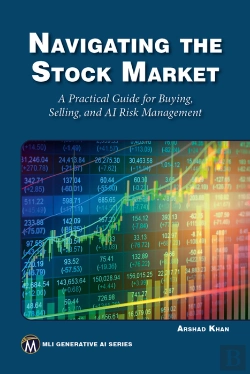 Bertrand.pt - Navigating The Stock Market