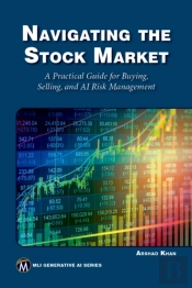 Navigating The Stock Market
