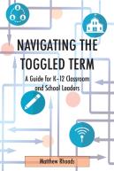Navigating The Toggled Term
