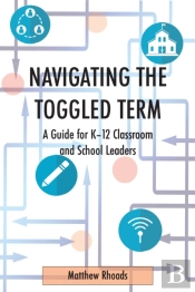 Navigating The Toggled Term