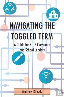 Bertrand.pt - Navigating The Toggled Term