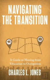 Navigating The Transition