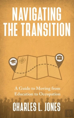 Bertrand.pt - Navigating The Transition
