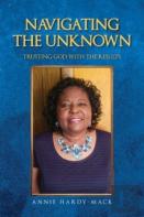 Navigating The Unknown