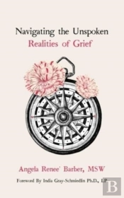 Navigating The Unspoken Realities Of Gri