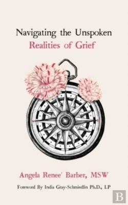 Bertrand.pt - Navigating The Unspoken Realities Of Gri