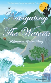 Navigating The Waters