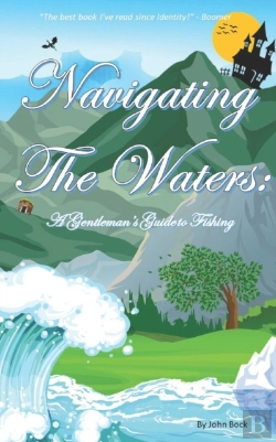 Bertrand.pt - Navigating The Waters