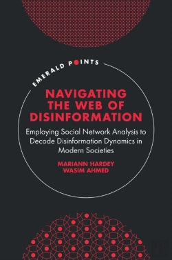 Bertrand.pt - Navigating The Web Of Disinformation